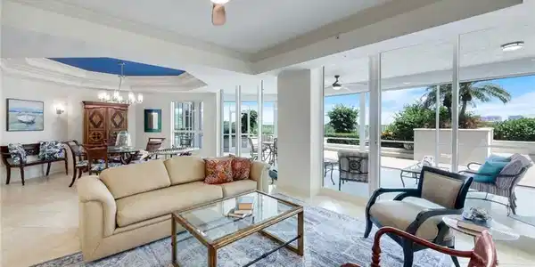 Image 2: Great Room
