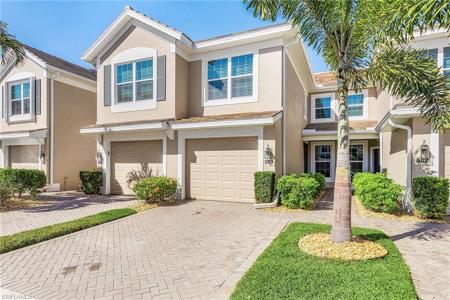 2623 Somerville LOOP