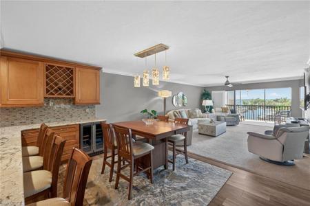 9435 Sunset Harbor LN