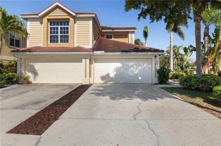 3221 Sea Haven CT