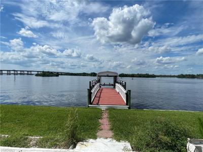 343 Shoreland DR