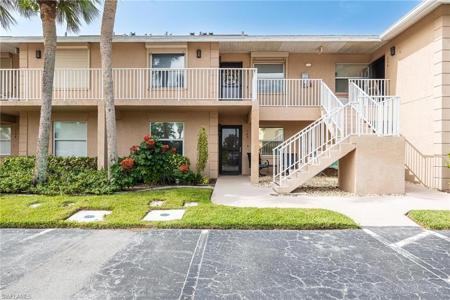 15001 Arbor Lakes DR E