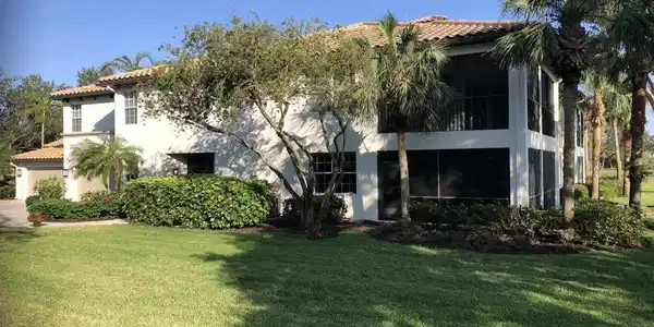 21450 Pelican Sound