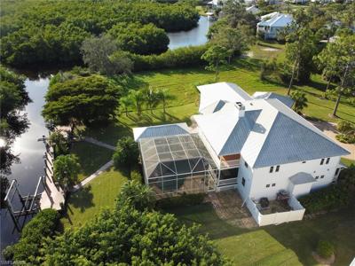 6088 Eagle Watch CT