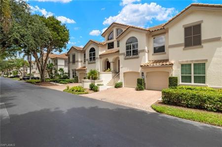 164 Colonade CIR