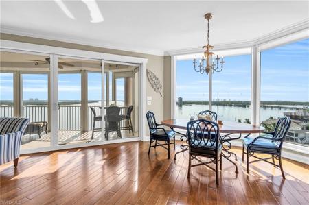 4137 Bay Beach LN
