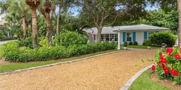 2015 Surfside TER