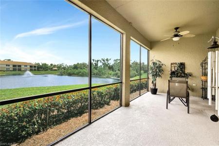 18911 Bay Woods Lake DR