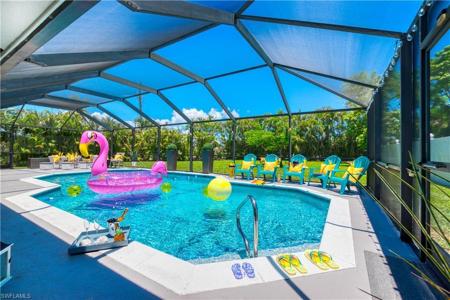 4305 Country Club BLVD