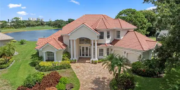 4450 Blue Sage CT