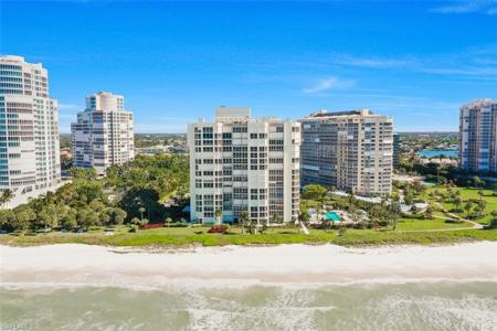 4051 Gulf Shore BLVD N