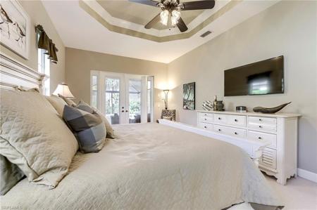 16242 Crown Arbor WAY