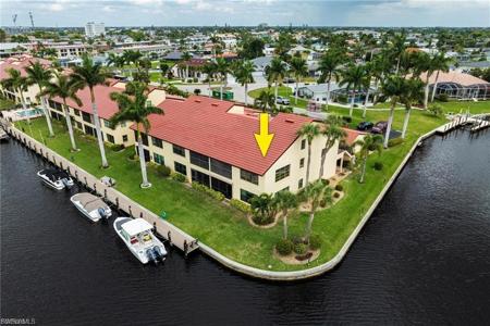 5103 Sunnybrook CT