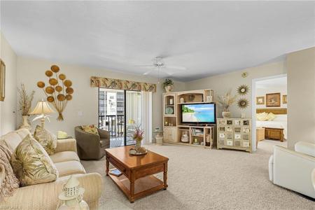4371 Bay Beach LN