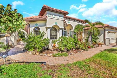 2805 SW 45th ST