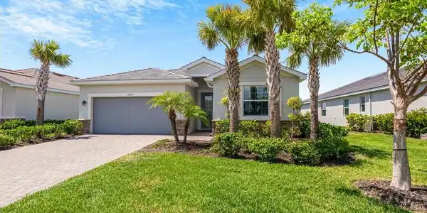 15177 Spanish Point DR