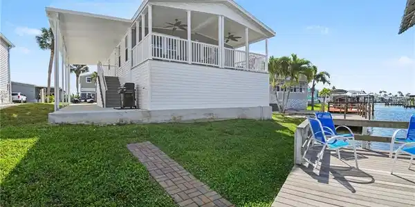17770 Bryan CT