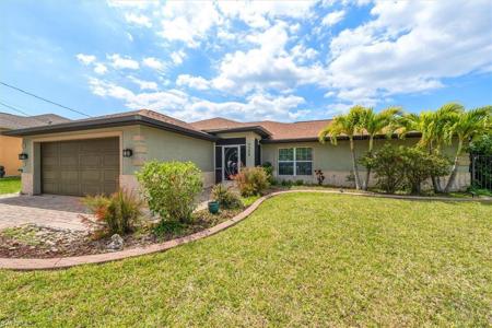 4548 SW 16th PL