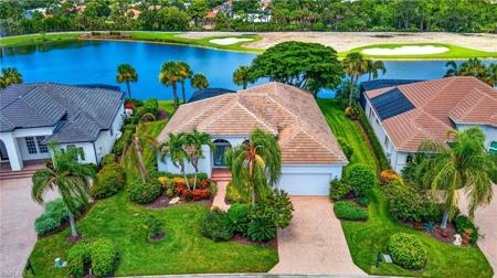16182 Crown Arbor WAY