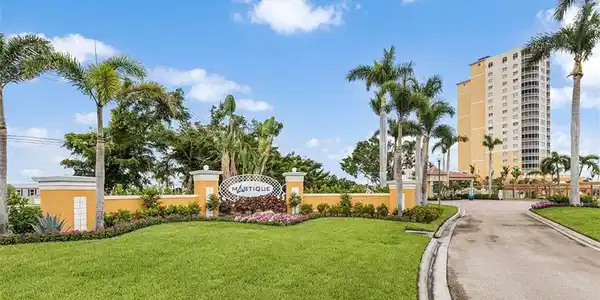 12601 Mastique Beach BLVD