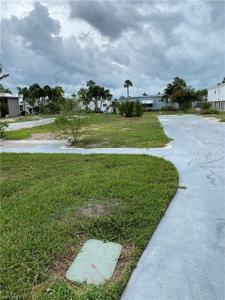 11361 Bayside BLVD