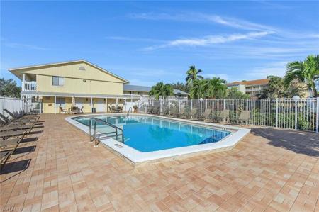 4625 Bayshore