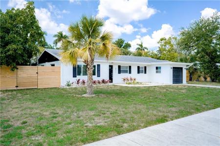 8417 San Marcos