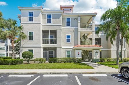 23680 Walden Center DR