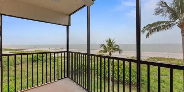 2230 Camino Del Mar DR