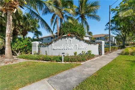 509 Roma CT W