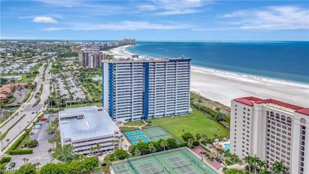58 N Collier BLVD