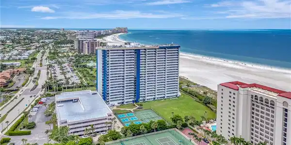 58 N Collier BLVD