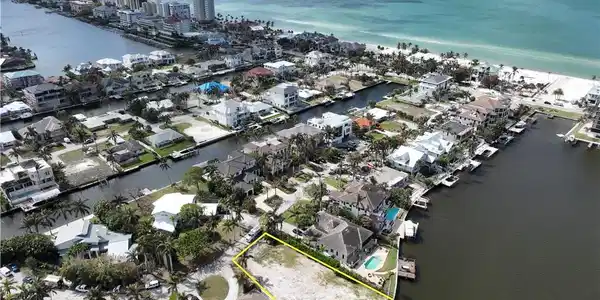191 Seabreeze AVE