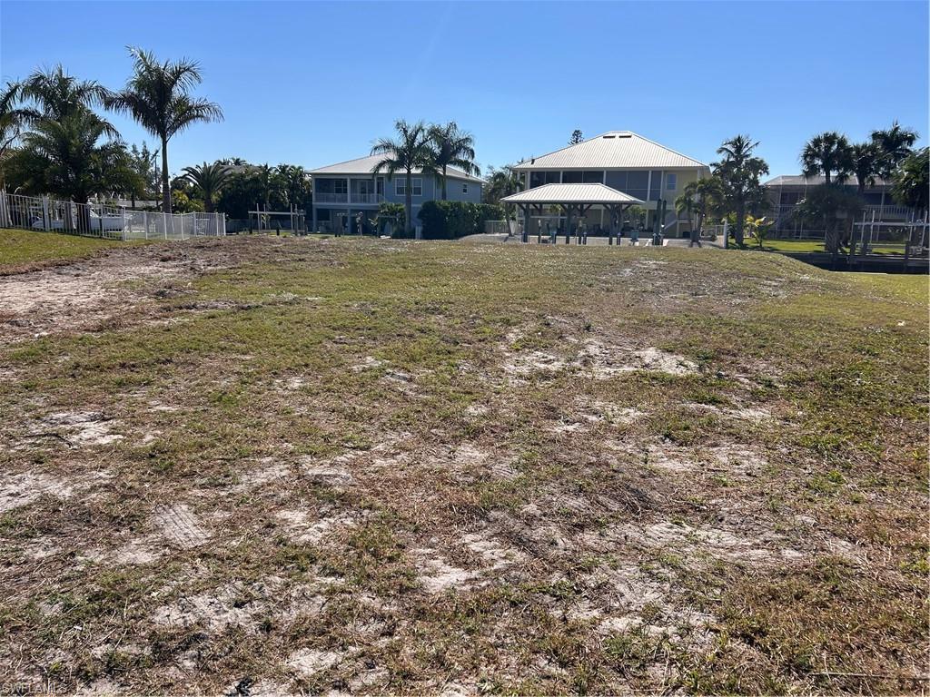 Image 2: Property view