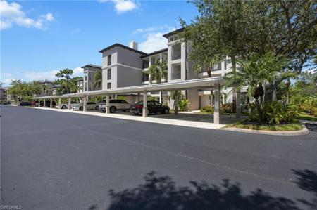 20930 Island Sound CIR