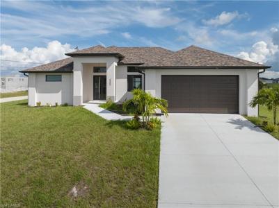 4222 NW 24th TER