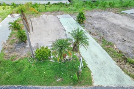 62 Poplar PL
