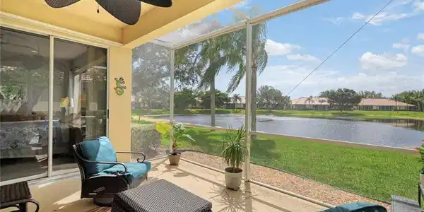 17006 Middlebrook CT