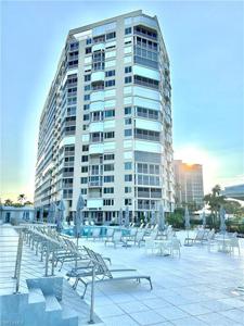 4041 Gulf Shore BLVD N