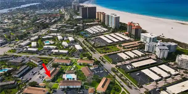 235 Seaview