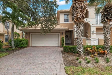 23831 Merano CT