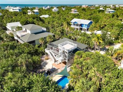 4521 Schooner DR