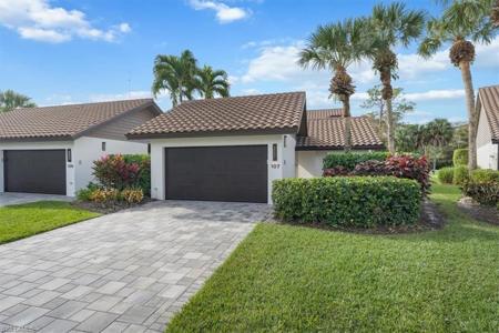 107 Cypress View DR