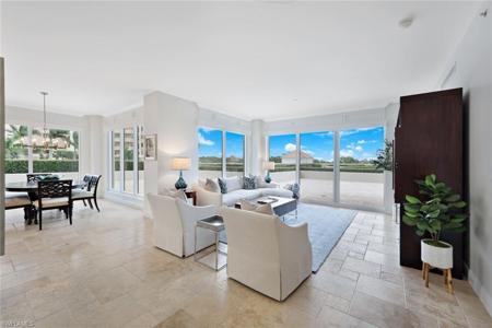 4951 Bonita Bay BLVD