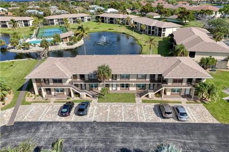 16007 Davis RD