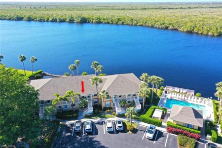 1155 Mainsail DR
