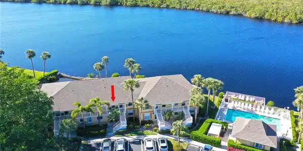 1155 Mainsail DR
