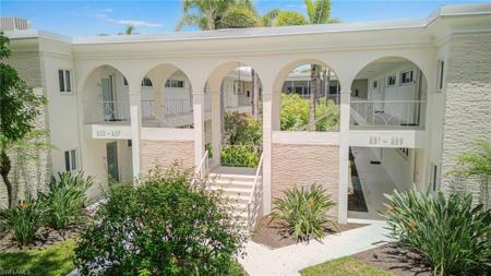 255 3rd AVE S