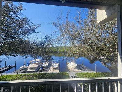 266 Newport DR