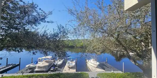 266 Newport DR